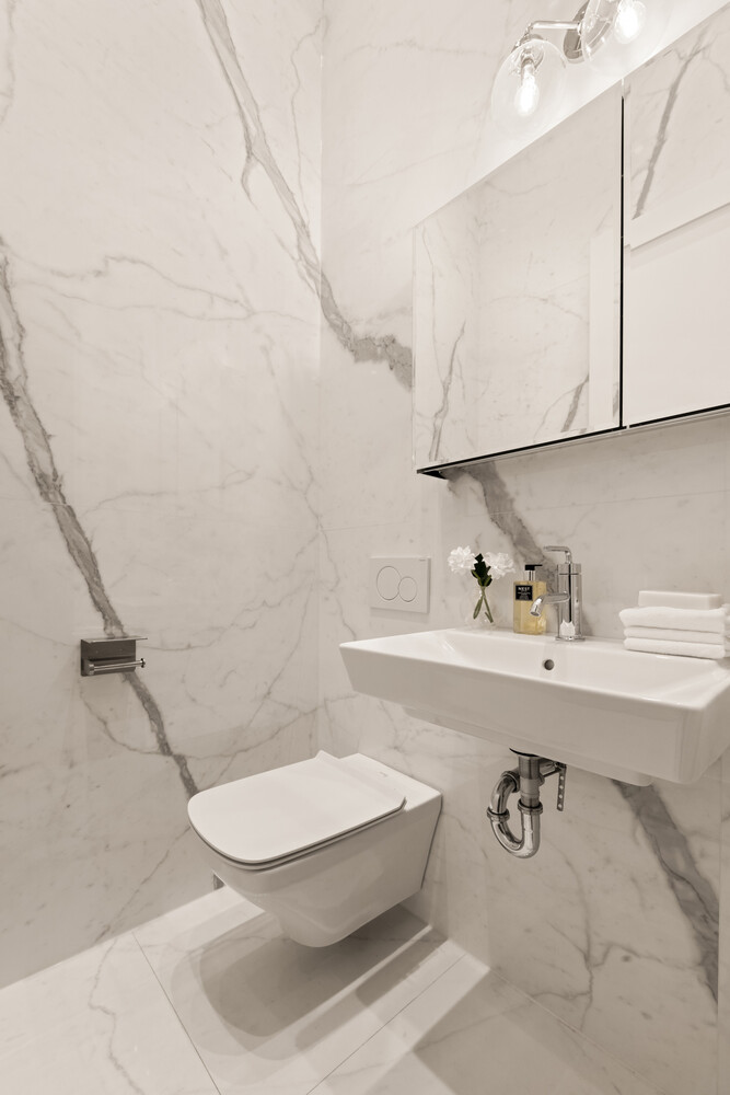 457 Broome Street 7 Soho New York NY 10013
