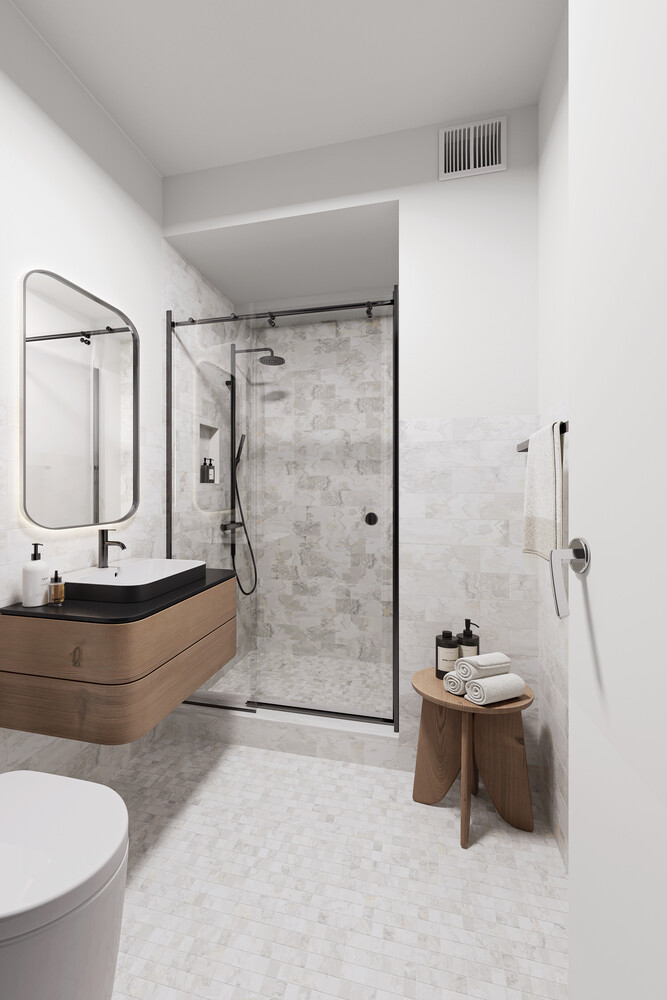 207 East 74th Street 5JH Upper East Side New York NY 10021