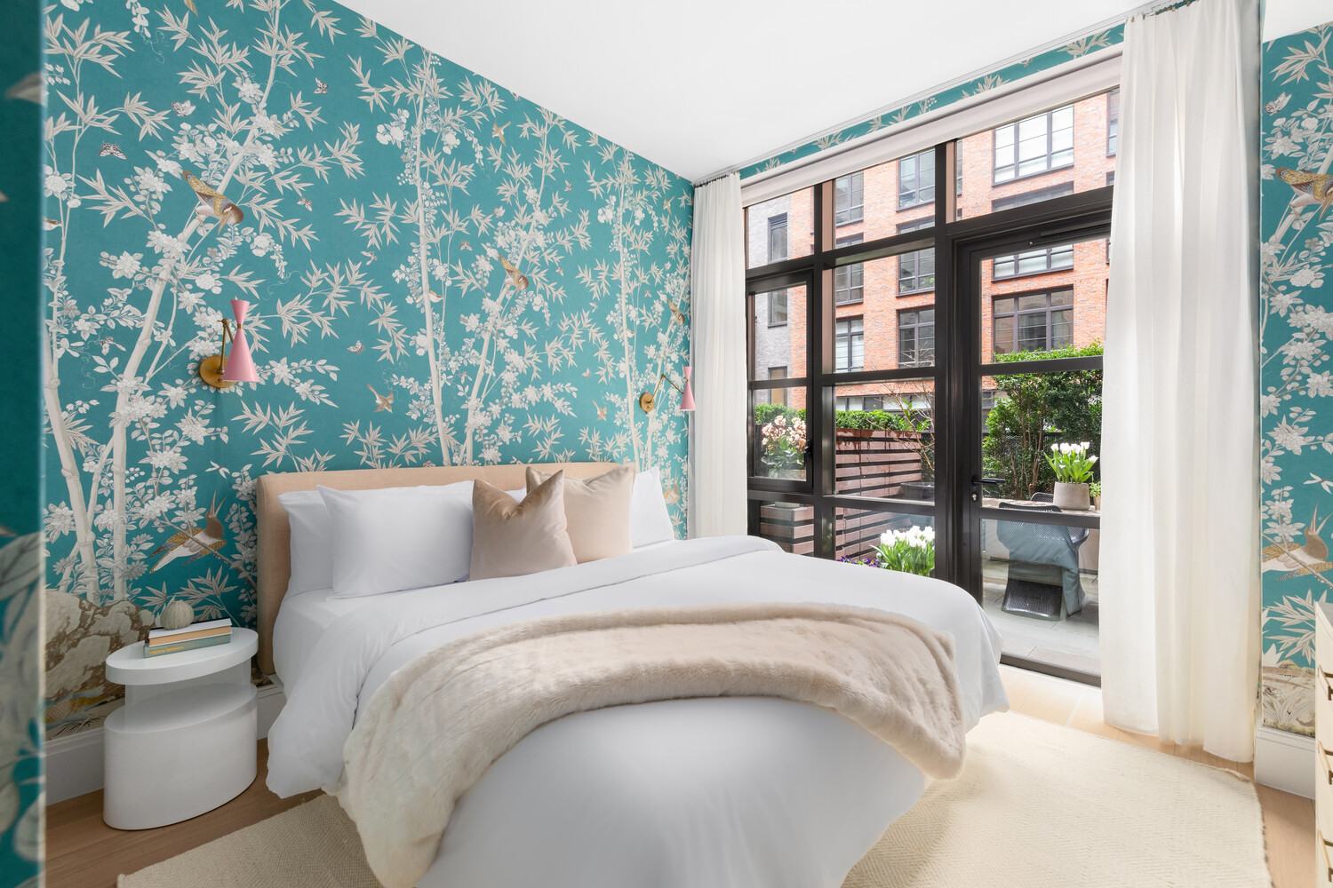 438 East 12th Street E. Greenwich Village New York NY 10009