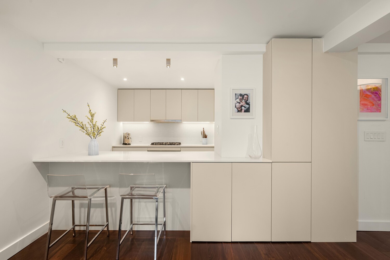 515 East 85th Street 7A Upper East Side New York NY 10028
