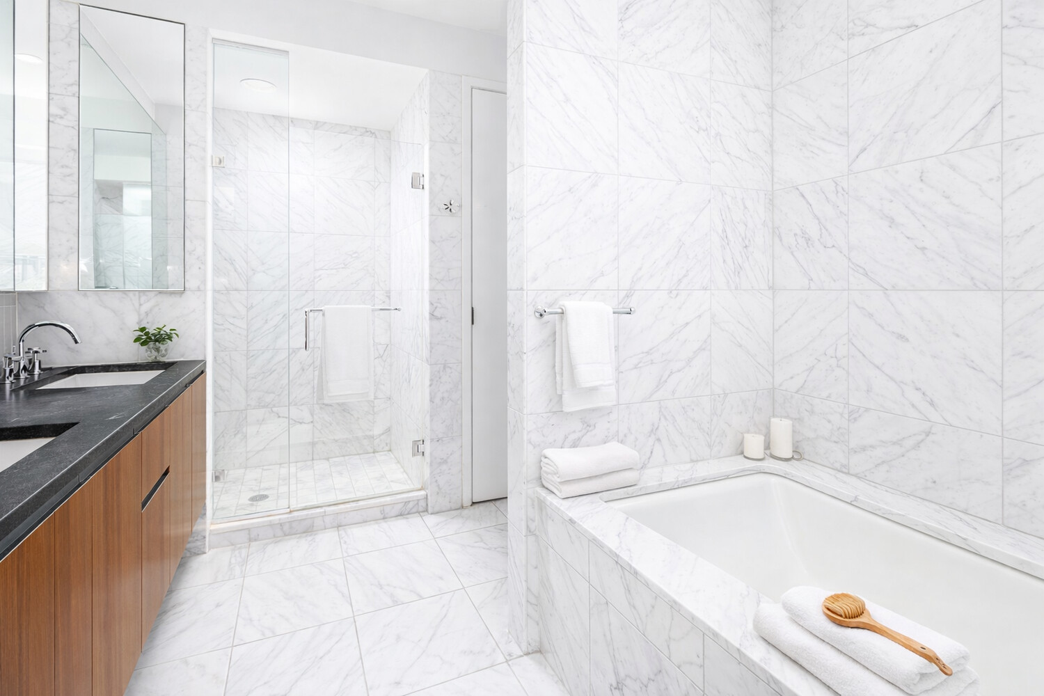 311 West Broadway 6D Soho New York NY 10013