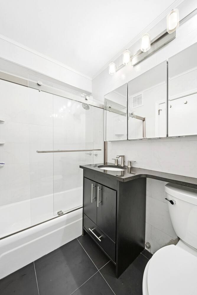 370 East 76th Street B1102 Upper East Side New York NY 10021