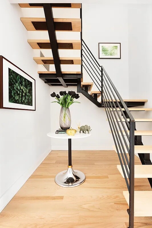 53 Grand Street Williamsburg Brooklyn NY 11249
