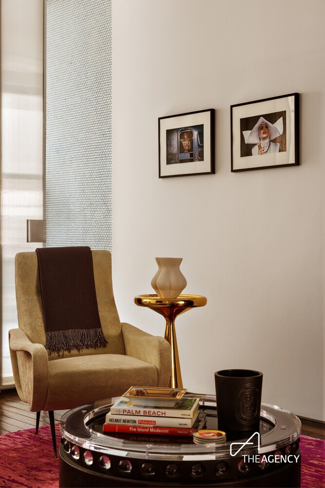 114 West 29th Street 4E Chelsea New York NY 10001