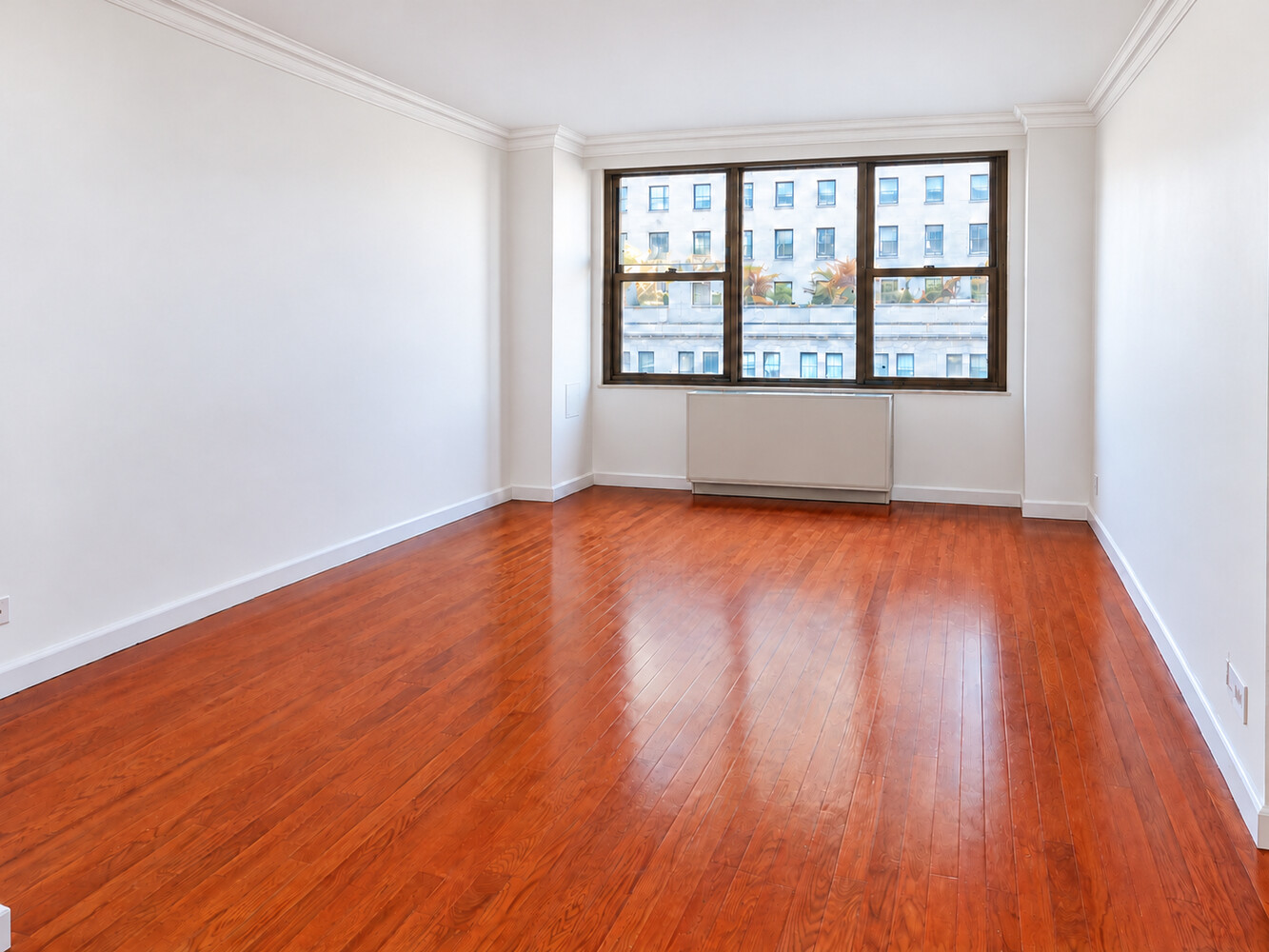 301 East 79th Street 9D Upper East Side New York NY 10075