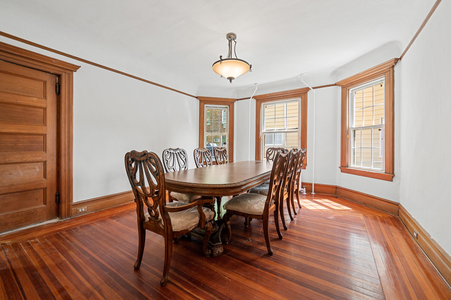 4647 Bedford Avenue Sheepshead Bay Brooklyn NY 11235