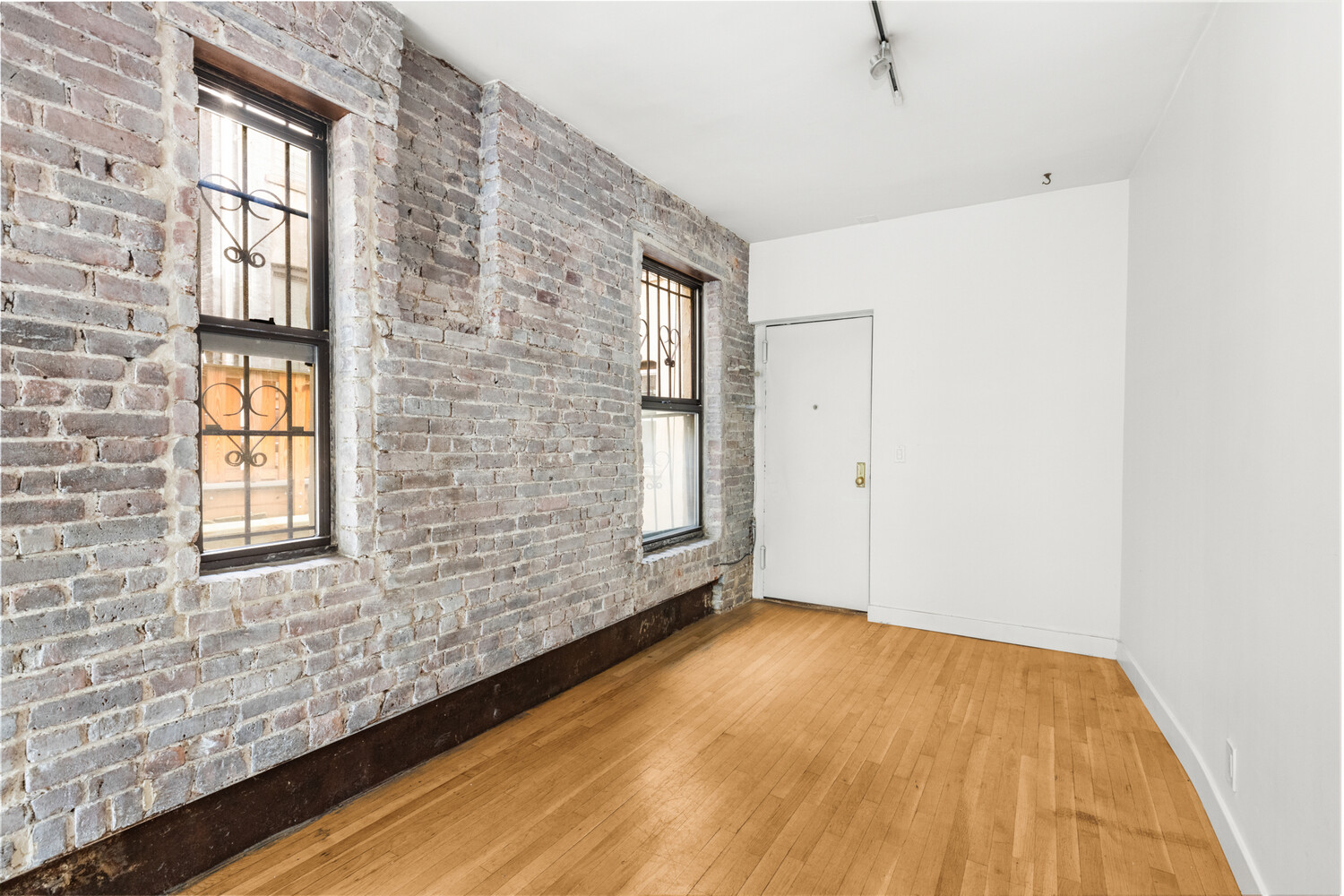 149 Avenue C E. Greenwich Village New York NY 10009