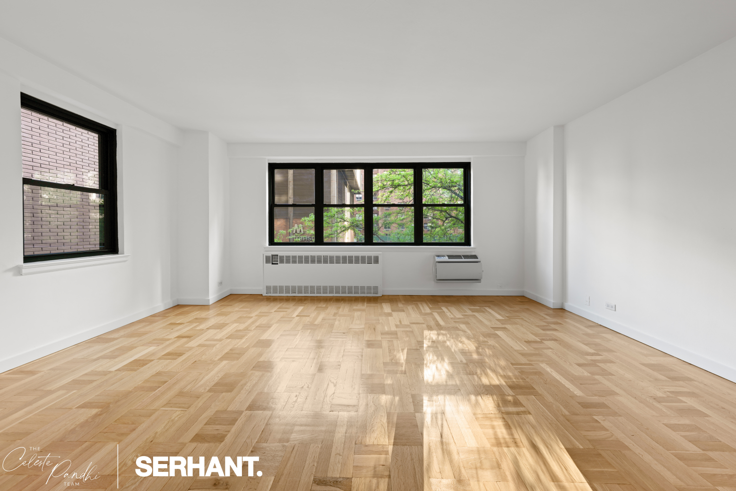301 East 63rd Street Upper East Side New York NY 10065