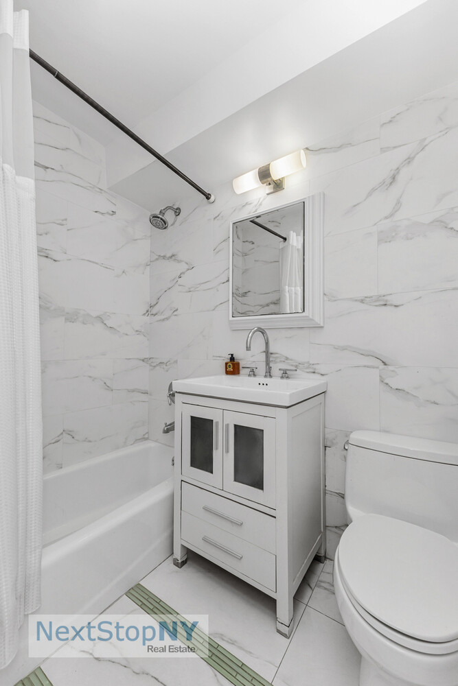 333 East 55th Street 9D Sutton Place New York NY 10022