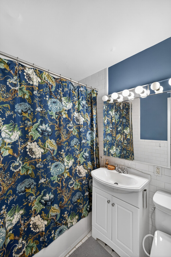 201 East 28th Street 14M Kips Bay New York NY 10016