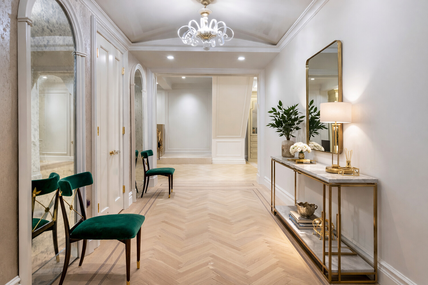 500 West End Avenue Upper West Side New York NY 10024