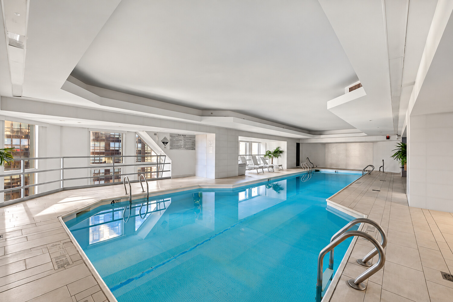 150 West 56th Street 5206 Midtown West New York NY 10019