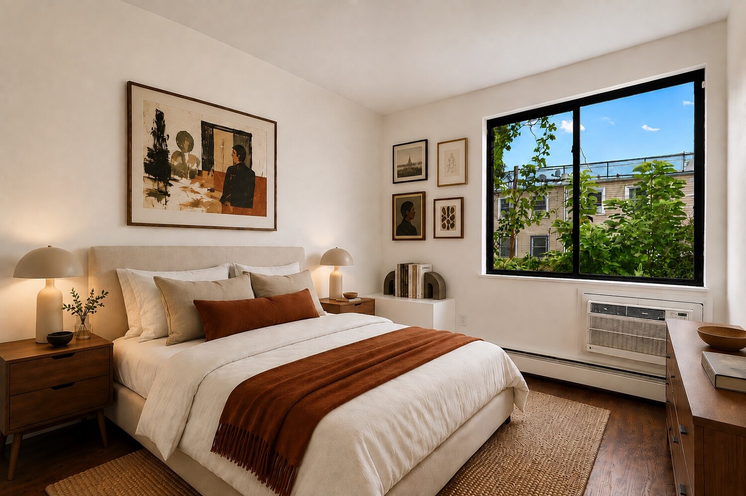 29 MacDougal Street Stuyvesant Heights Brooklyn NY 11233