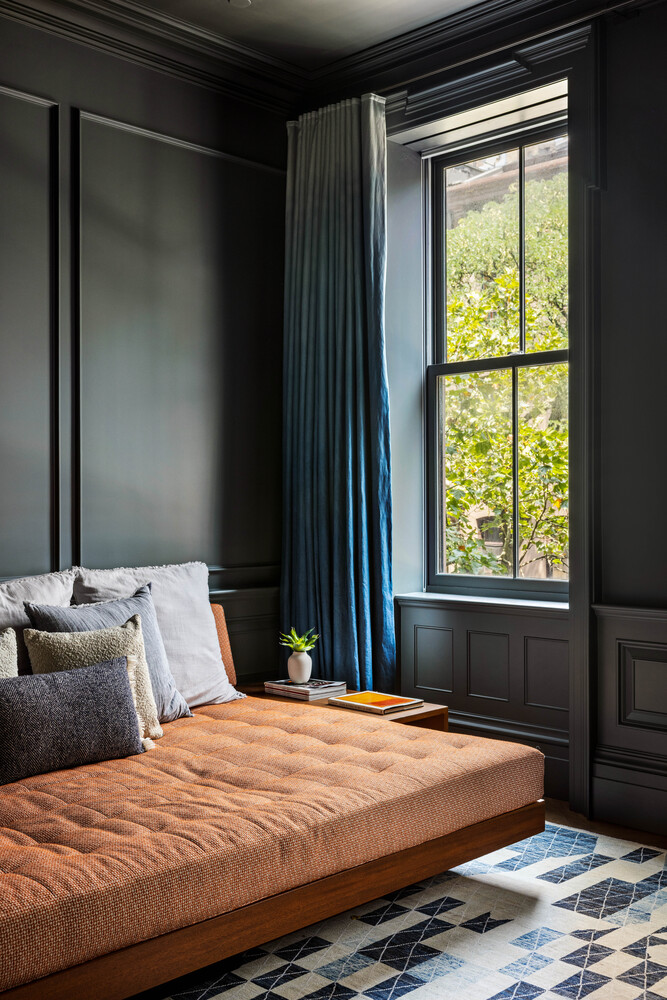 354 West 20th Street Chelsea New York NY 10011