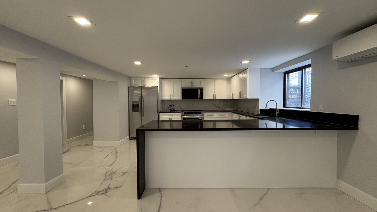 164 Beach 124th Street 3 Rockaway Park Queens NY 11694