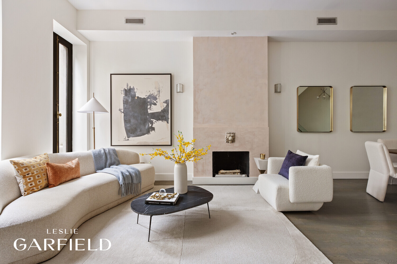 310 East 69th Street Upper East Side New York NY 10021