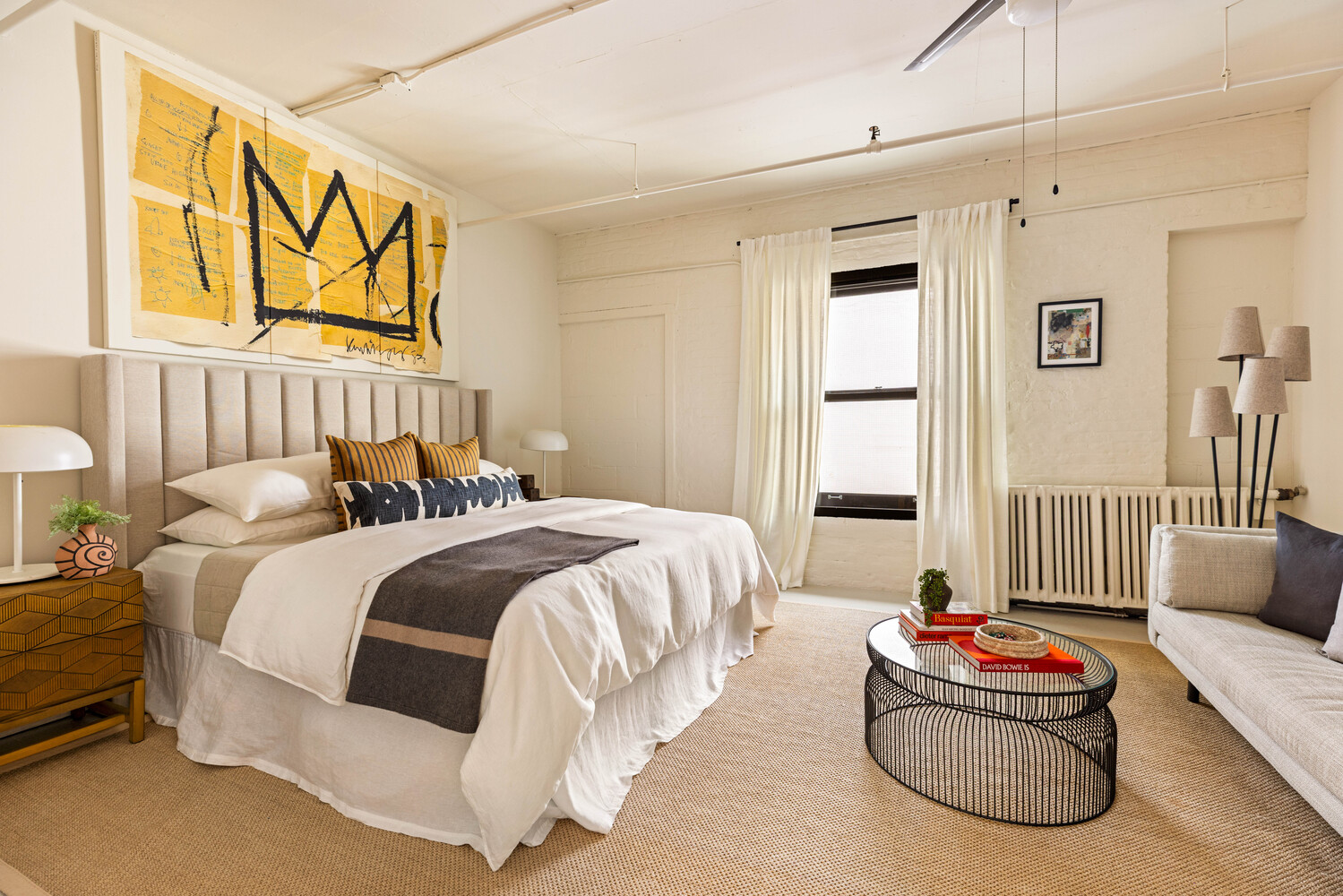 39 Pearl Street Dumbo Brooklyn NY 11201