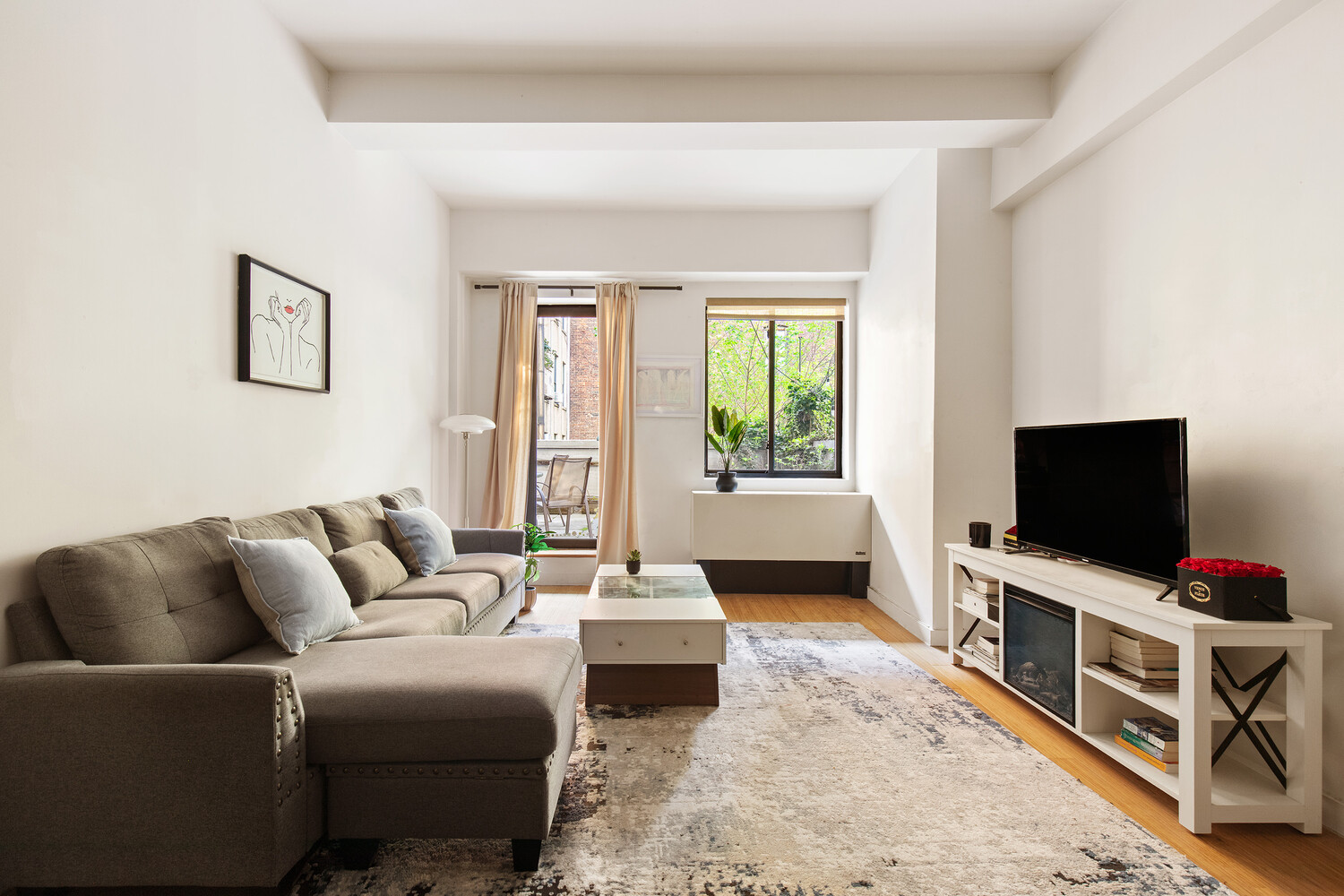 353 East 104th Street 2F East Harlem New York NY 10029