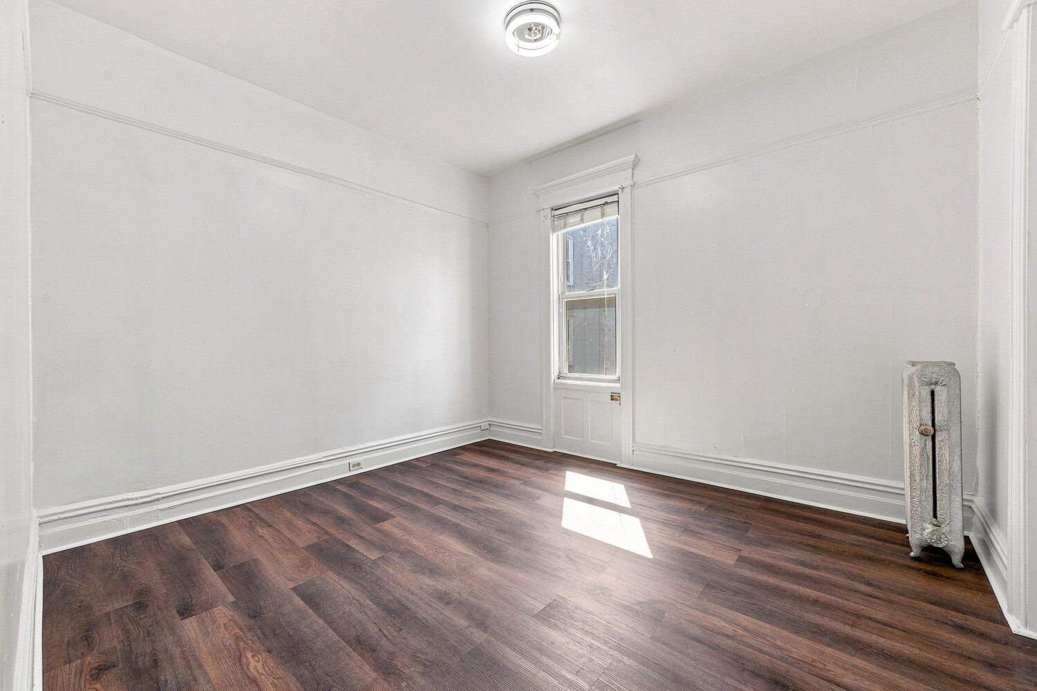2331 Foster Avenue Ditmas Park Brooklyn NY 11210