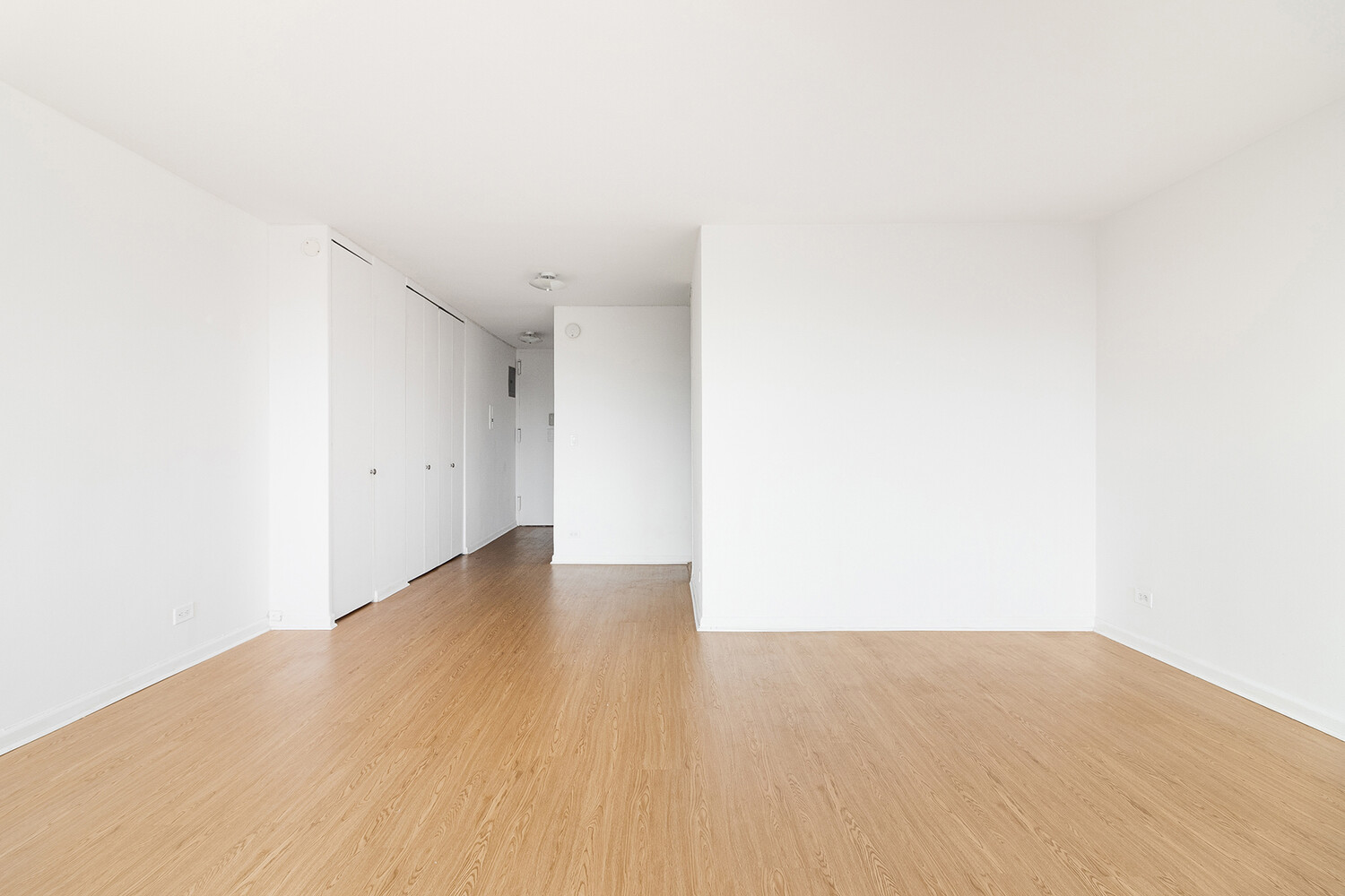 343 East 30th Street 17H Kips Bay New York NY 10016