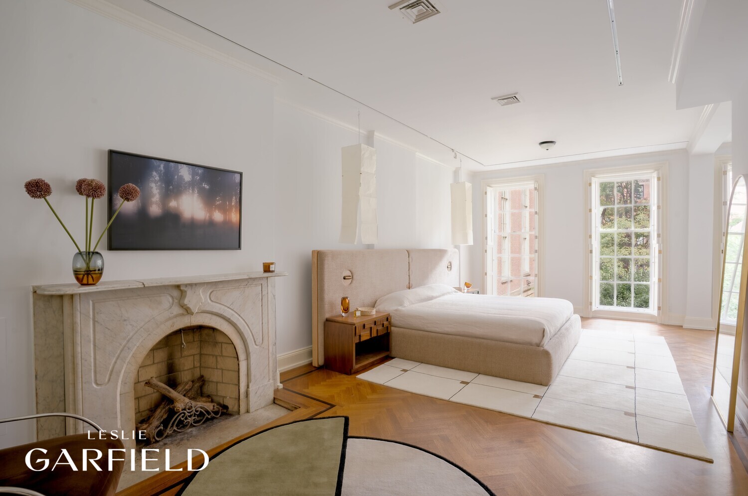 143 East 19th Street Gramercy Park New York NY 10003