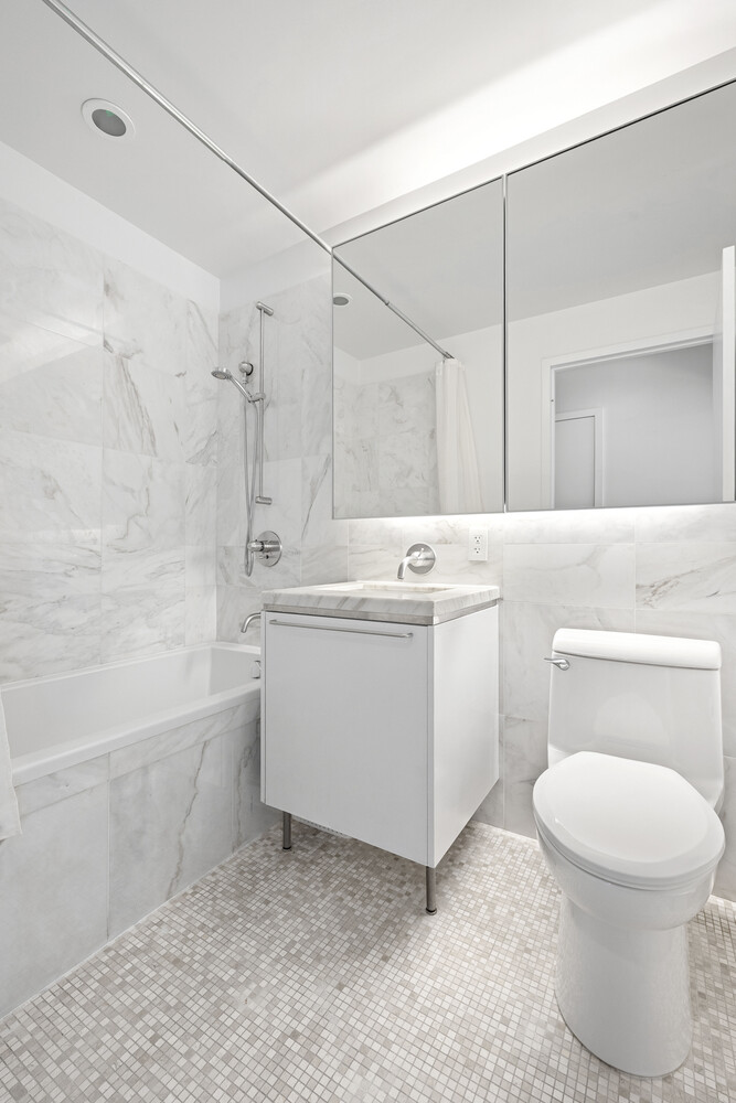 200 Chambers Street 10A Tribeca New York NY 10007