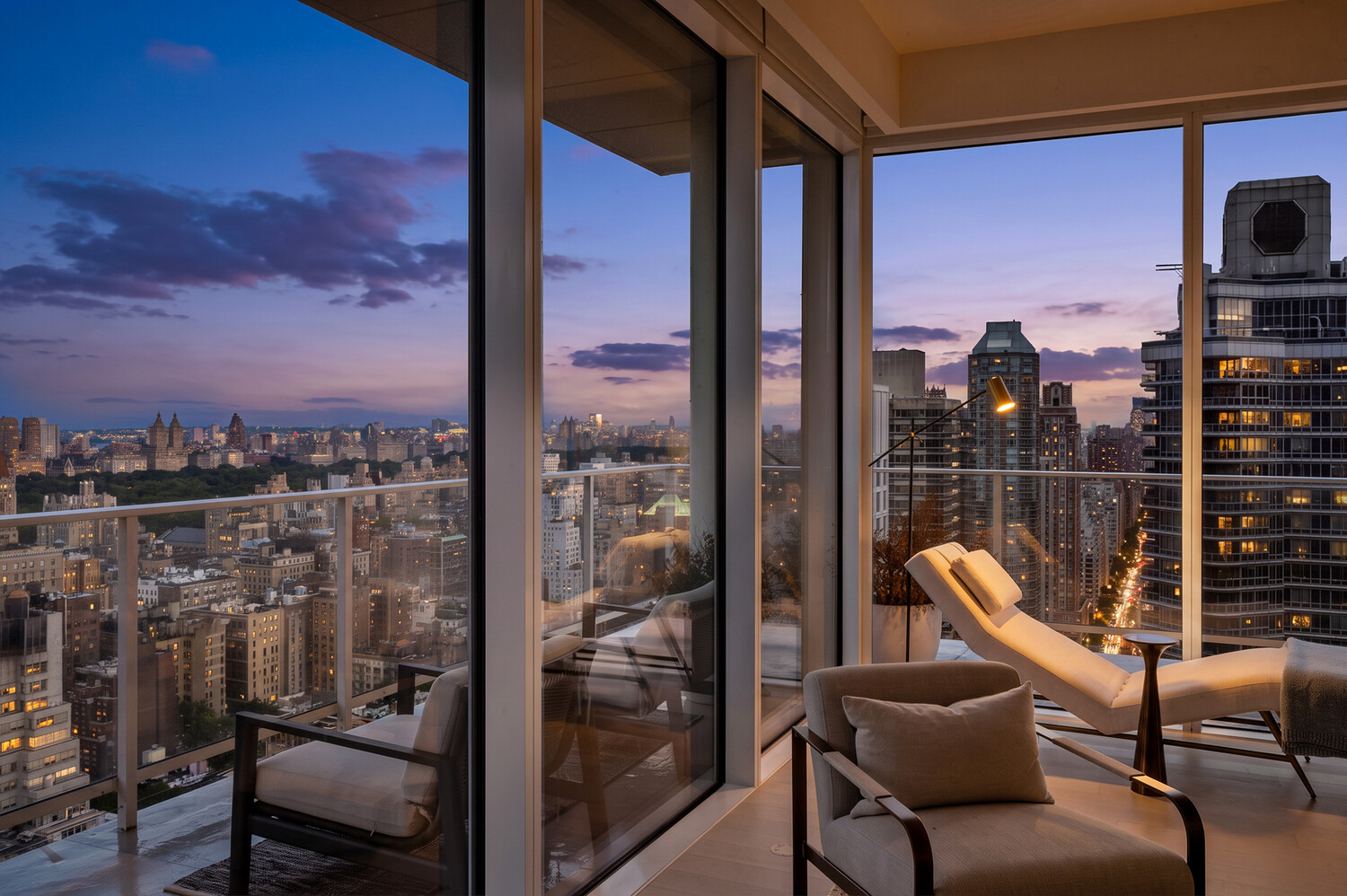 200 East 59th Street 29E Midtown East New York NY 10021
