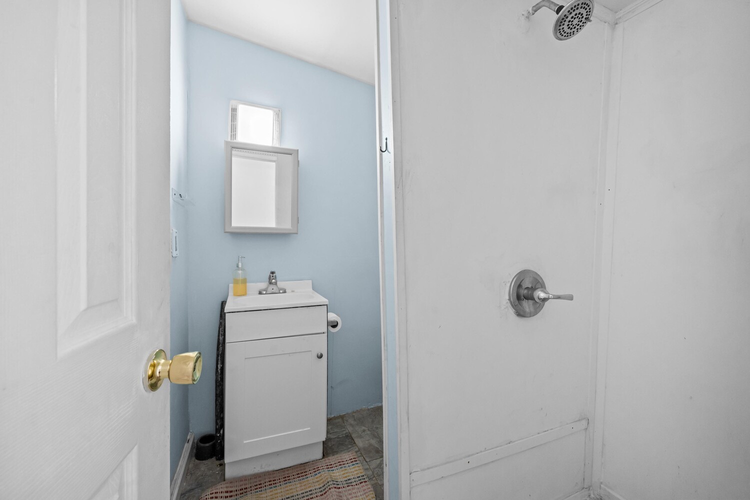 287 23rd Street Brooklyn NY 11215