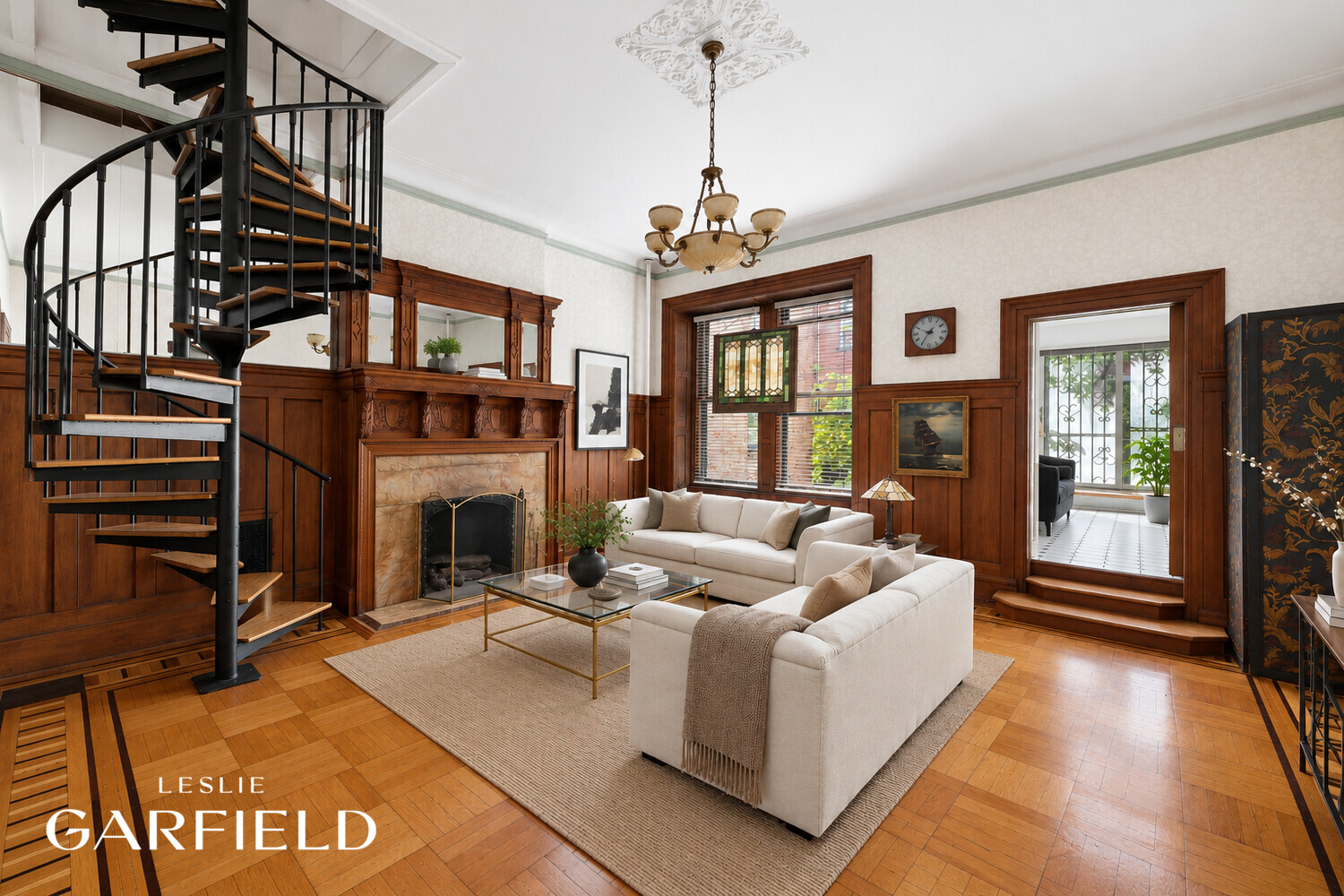 328 West 89th Street Upper West Side New York NY 10024