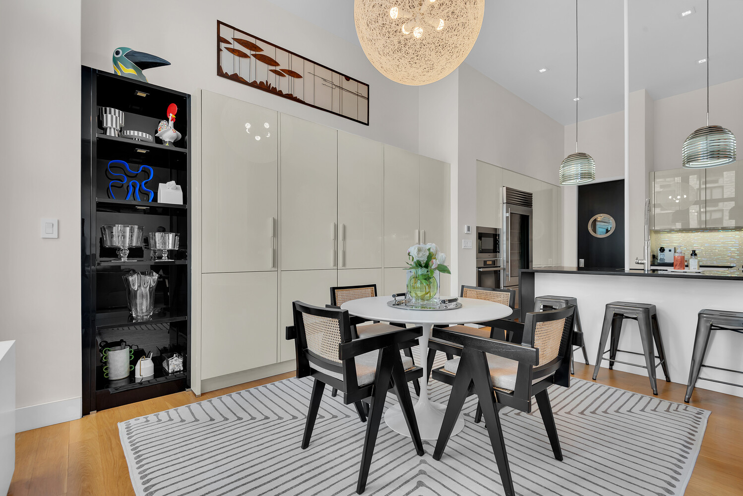 120 East 87th Street Upper East Side New York NY 10128