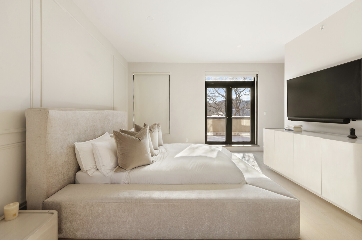 277 Greene Avenue N/A Clinton Hill Brooklyn NY 11238