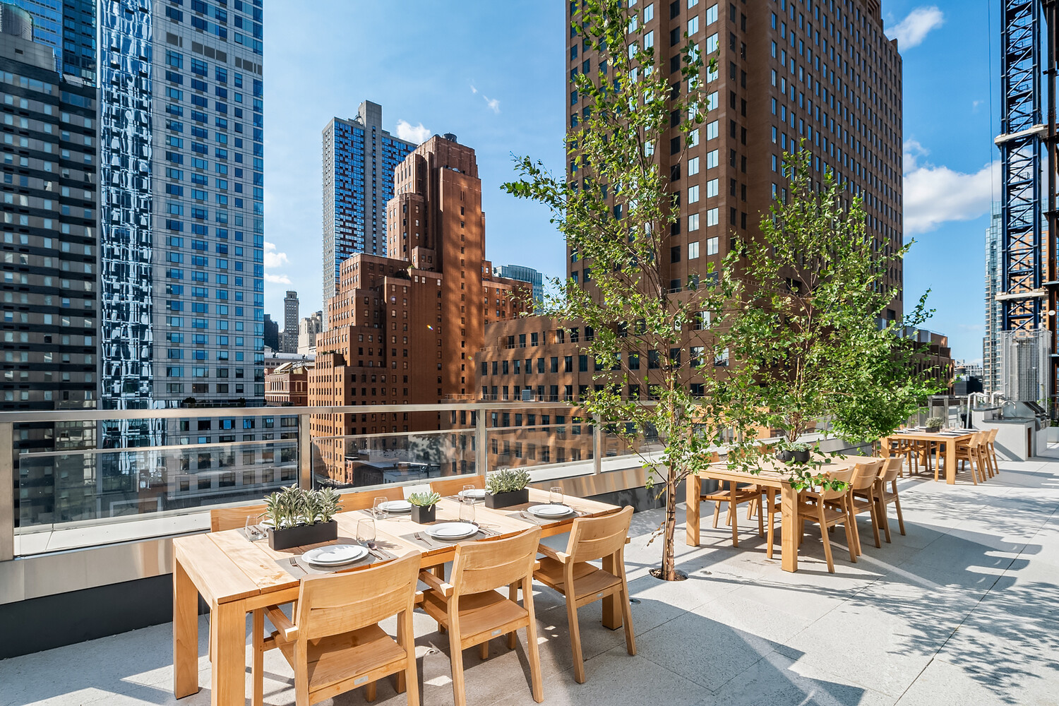 138 Willoughby Street Downtown Brooklyn NY 11201