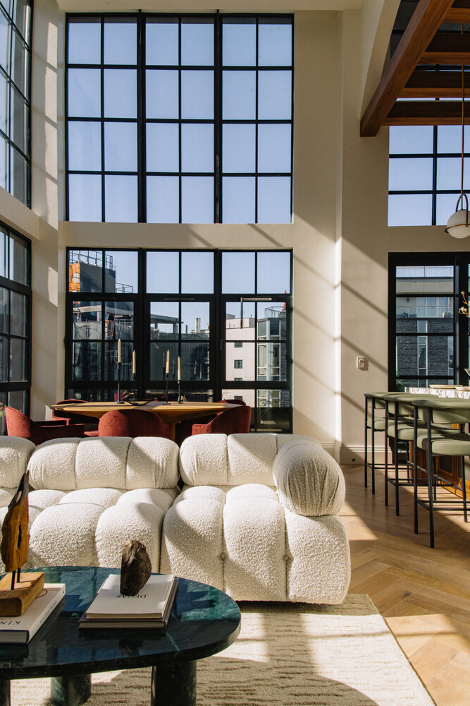 402 Union Avenue Williamsburg Brooklyn NY 11211