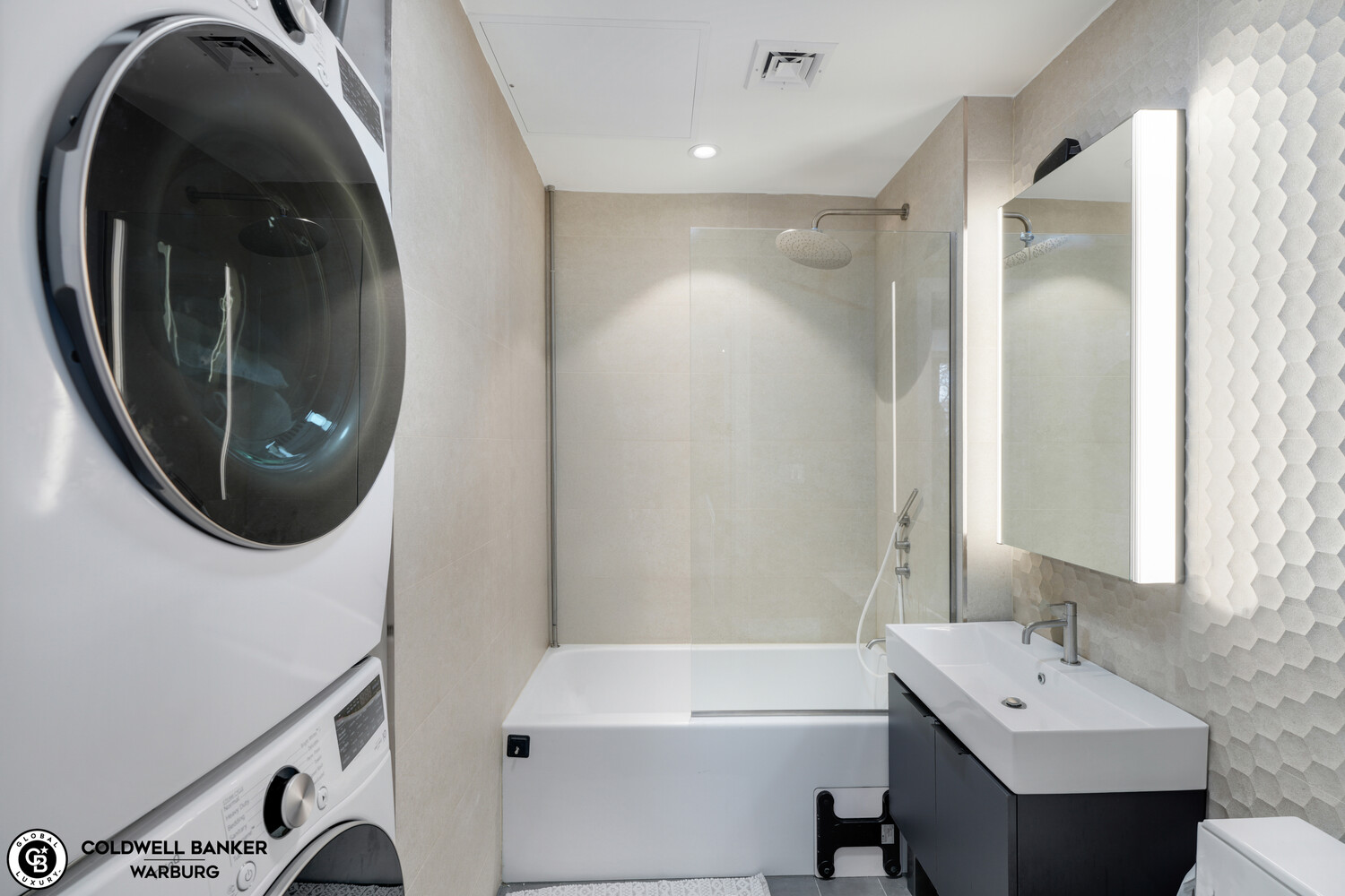 1411 Bushwick Avenue 2A Bushwick Brooklyn NY 11207