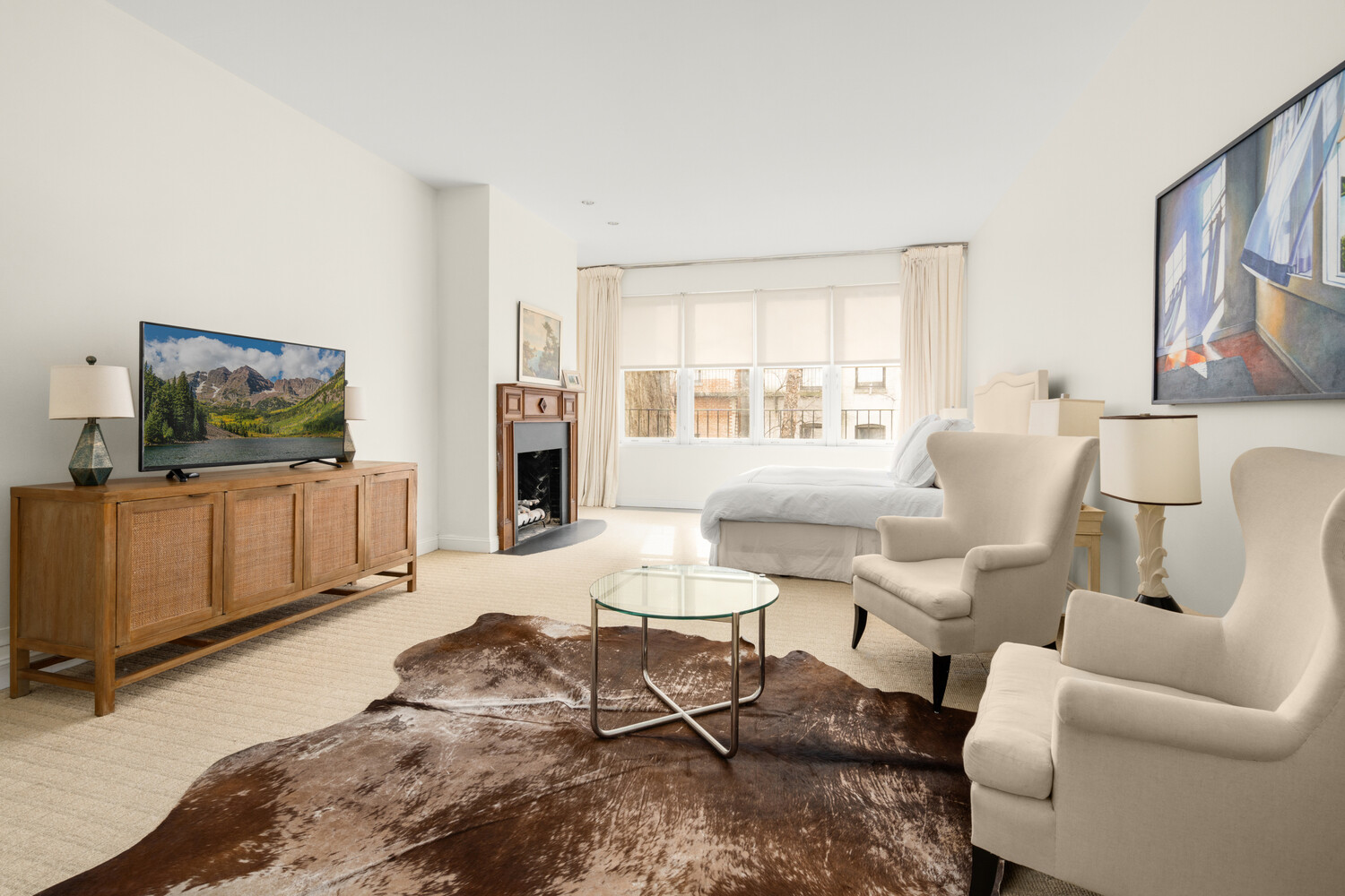 164 East 91st Street Carnegie Hill New York NY 10128