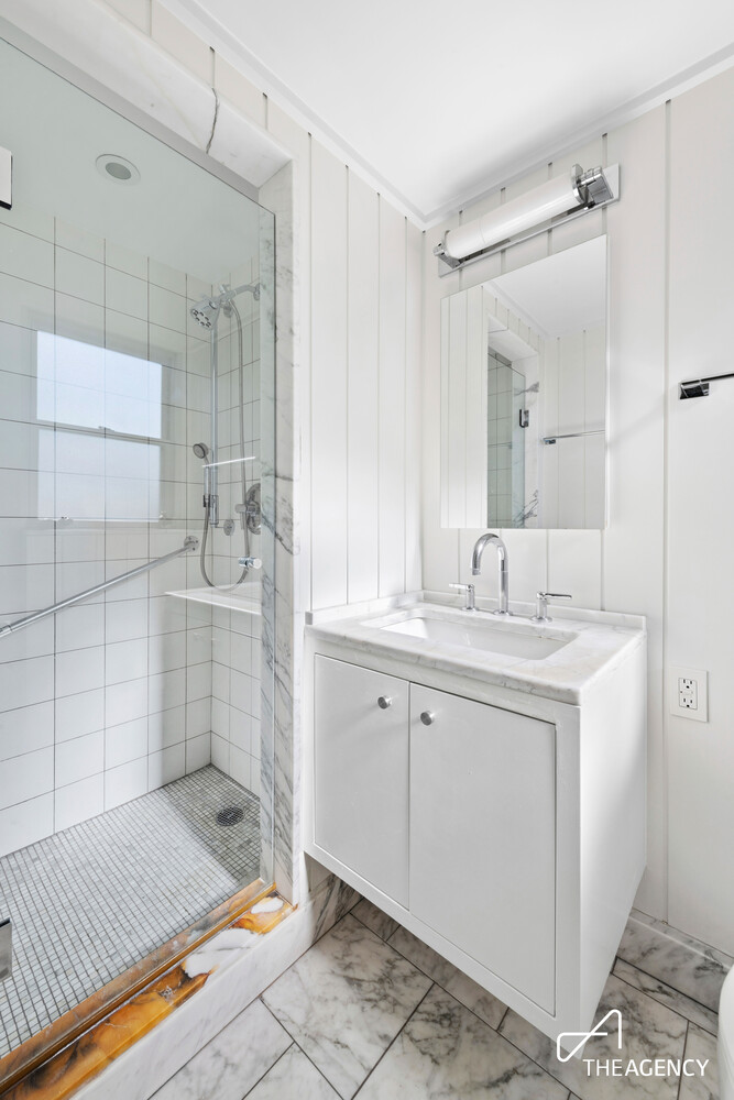 70 East 10th Street 12S Greenwich Village New York NY 10003