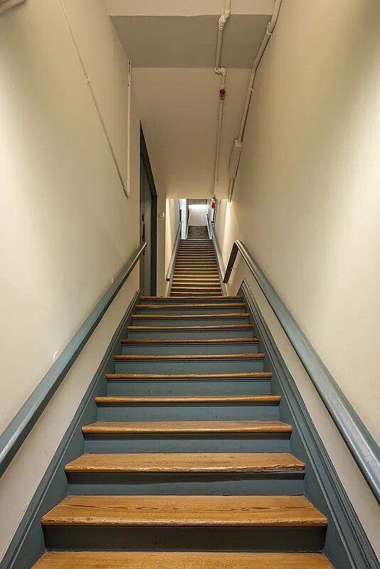 38 White Street 5A Tribeca New York NY 10013