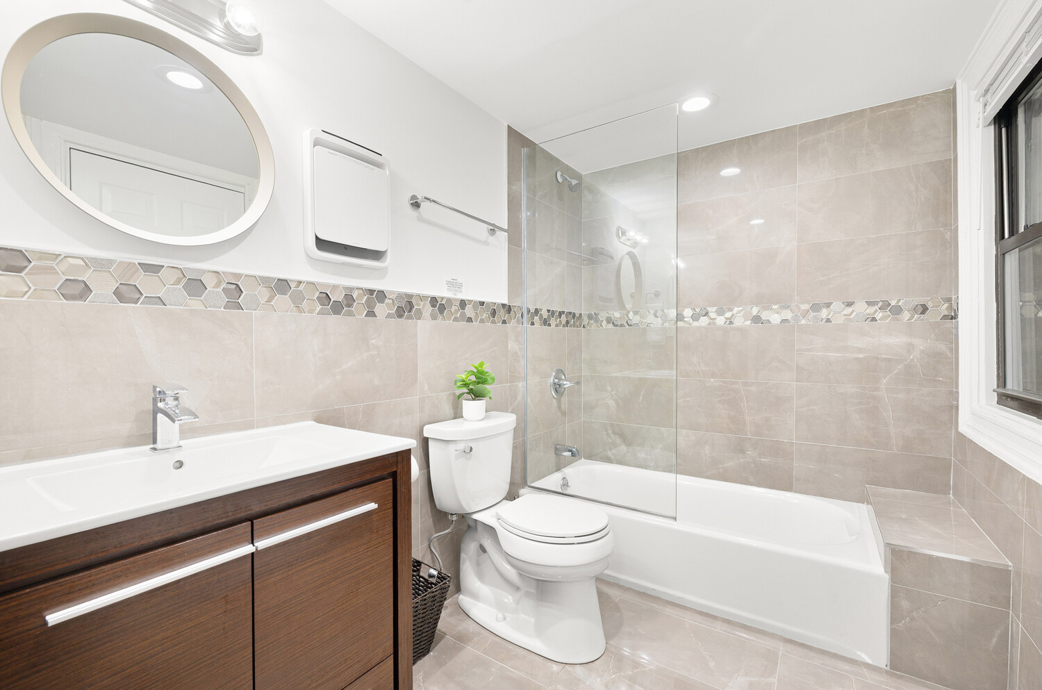 1227 Dean Street APT1 Crown Heights Brooklyn NY 11216