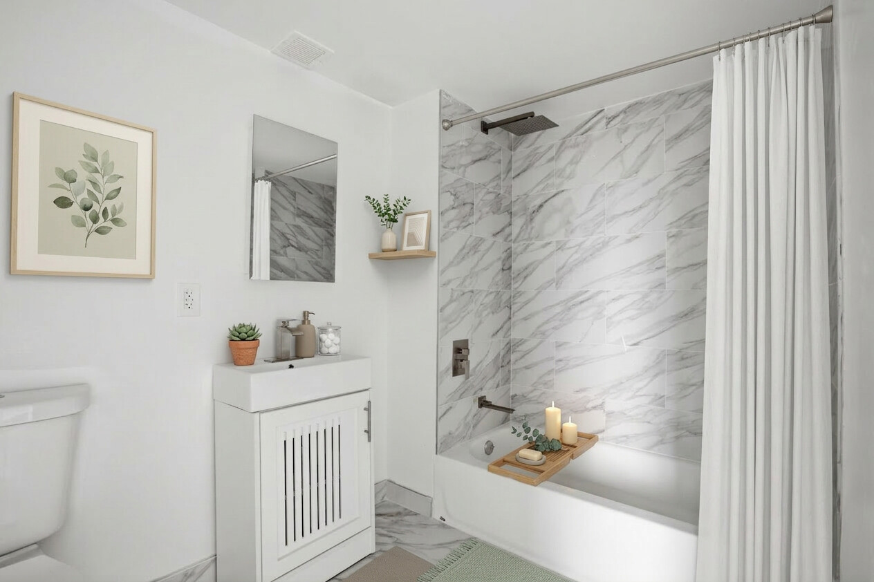 170 Marcy Avenue 2C Williamsburg Brooklyn NY 11211