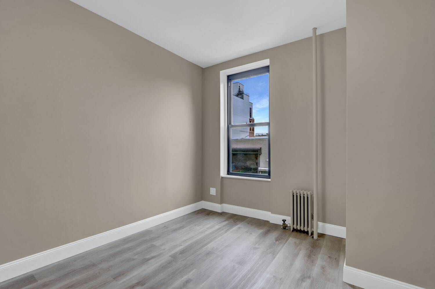 62 15th Street 62 Gowanus Brooklyn NY 11215