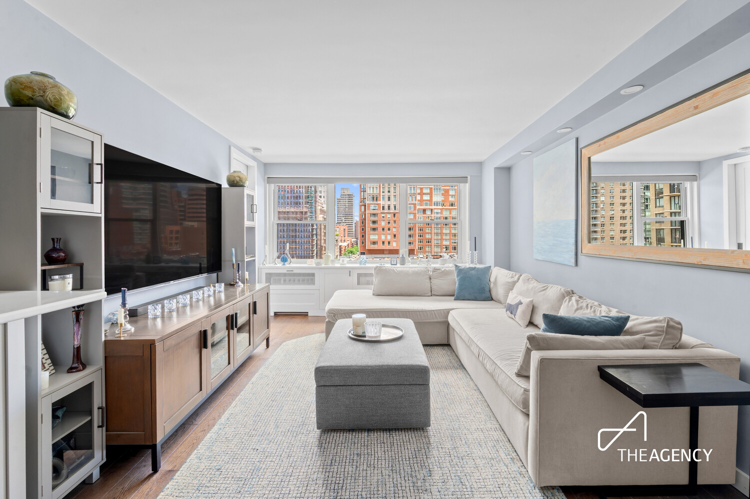 200 East 84th Street Upper East Side New York NY 10028