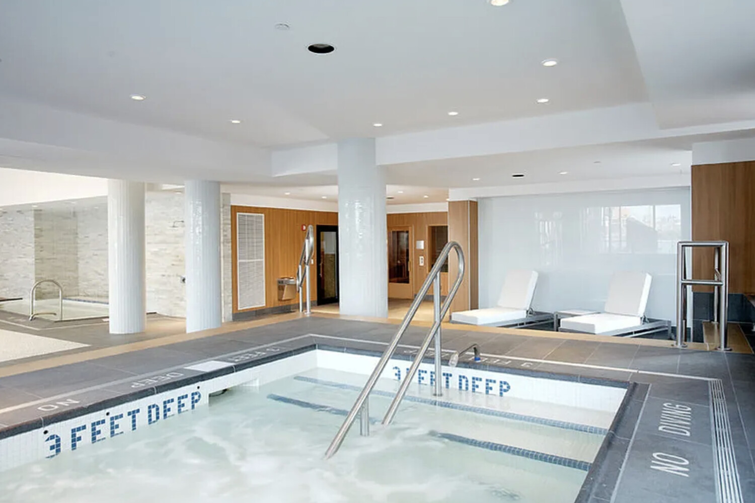 34 North 7th Street 5H Williamsburg Brooklyn NY 11249