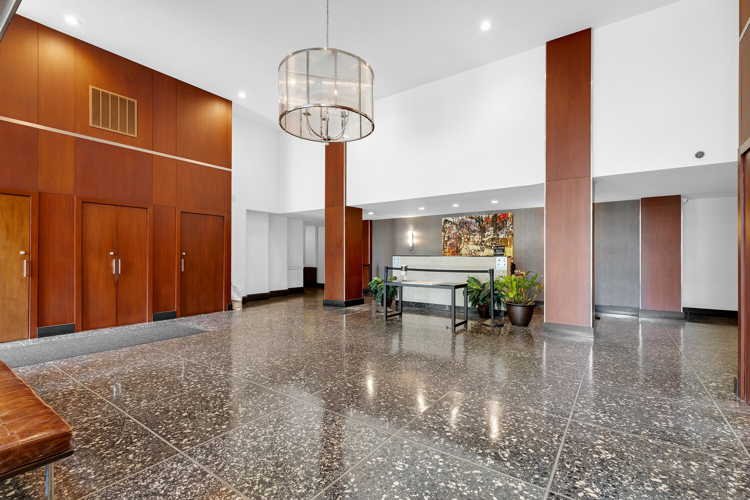 9201 Shore Road Fort Hamilton Brooklyn NY 11209