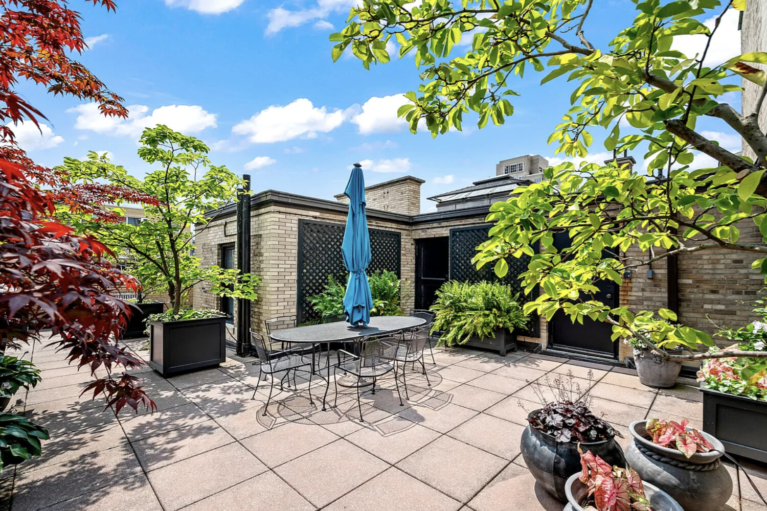 29 East 9th Street 1 Greenwich Village New York NY 10003