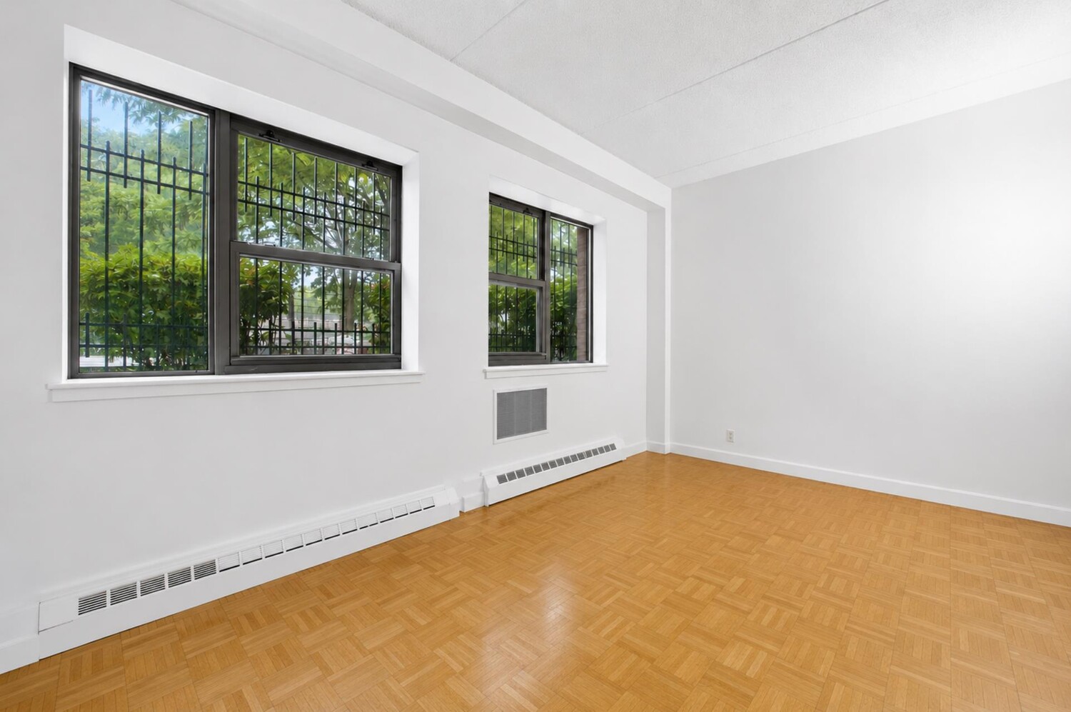 118 Schenectady Avenue 109 Weeksville Brooklyn NY 11213