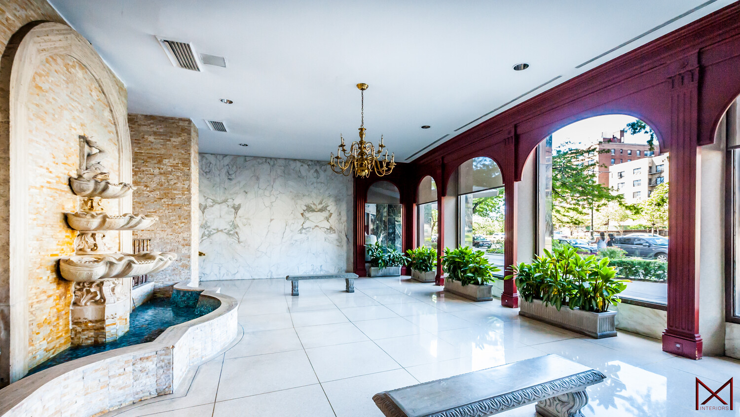 1020 Grand Concourse UNIT&nbsp;12V, Bronx, NY, 10451