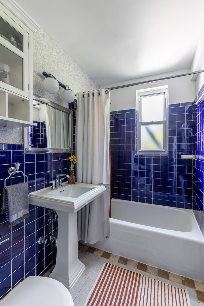 651 Vanderbilt Street 5K Windsor Terrace Brooklyn NY 11218