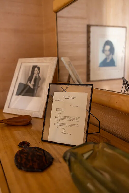 167 East 74th Street Upper East Side New York NY 10021