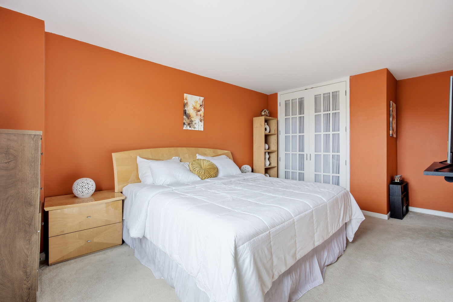 400 Cozine Avenue 5E New Lots Brooklyn NY 11207