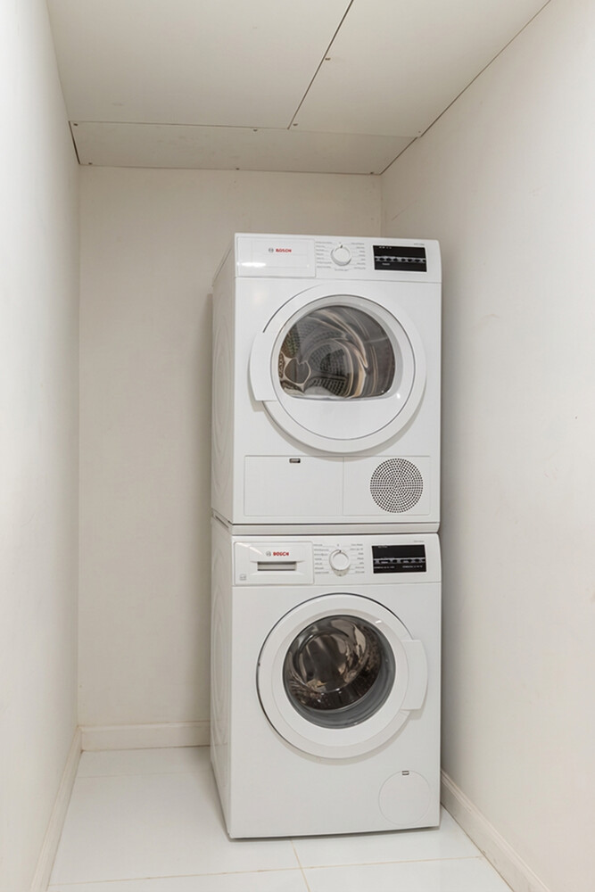 500 West End Avenue Upper West Side New York NY 10024